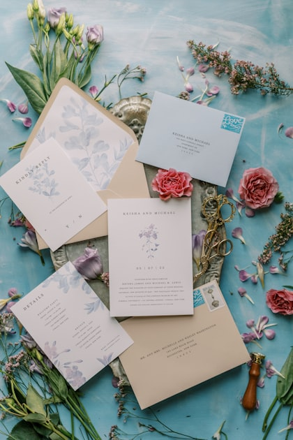 Setting Up Your Honeymoon Fund